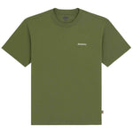 Imagen del producto con referencia DK0A89ENK721-GRN