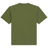 Imagen del producto con referencia DK0A89ENK721-GRN