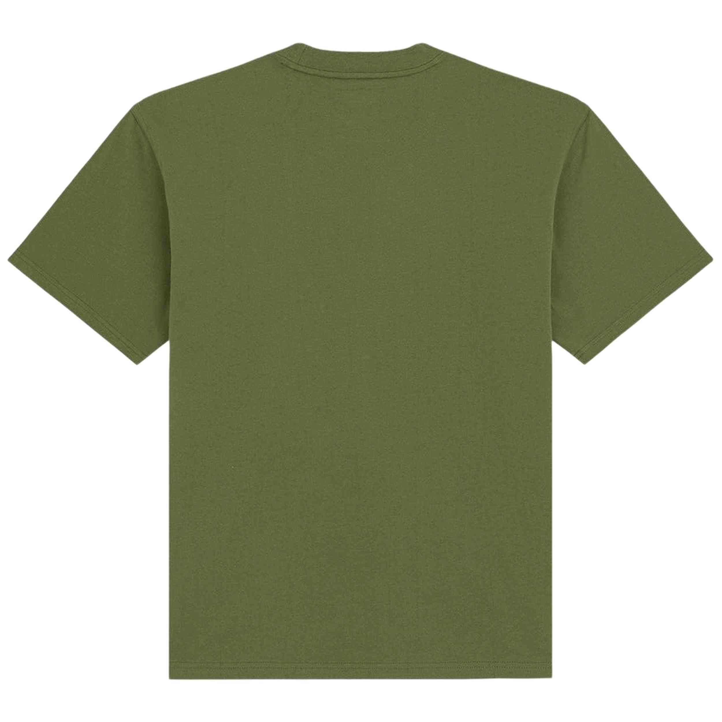 Imagen del producto con referencia DK0A89ENK721-GRN