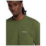 Imagen del producto con referencia DK0A89ENK721-GRN