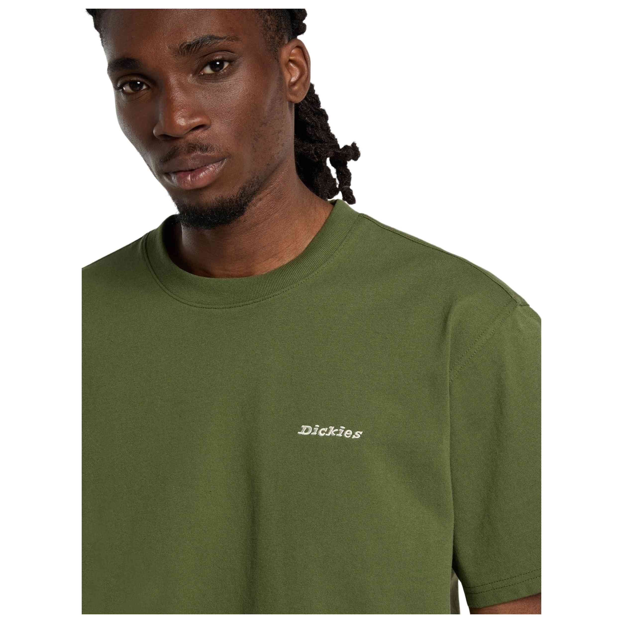 Imagen del producto con referencia DK0A89ENK721-GRN