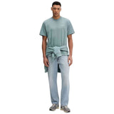 Imagen del producto con referencia DK0A89ENL371