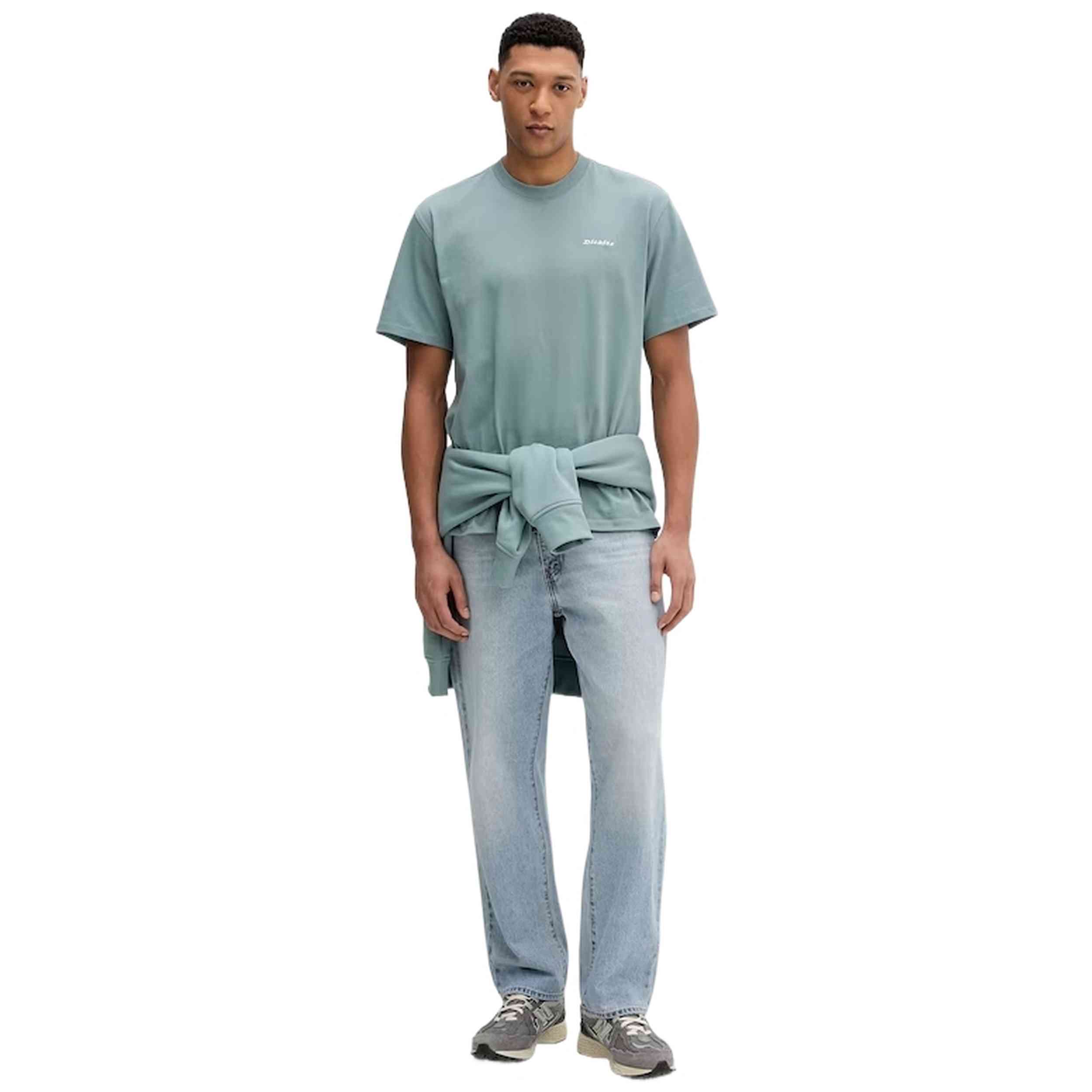 Imagen del producto con referencia DK0A89ENL371