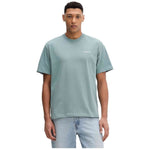 Imagen del producto con referencia DK0A89ENL371