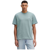 Imagen del producto con referencia DK0A89ENL371