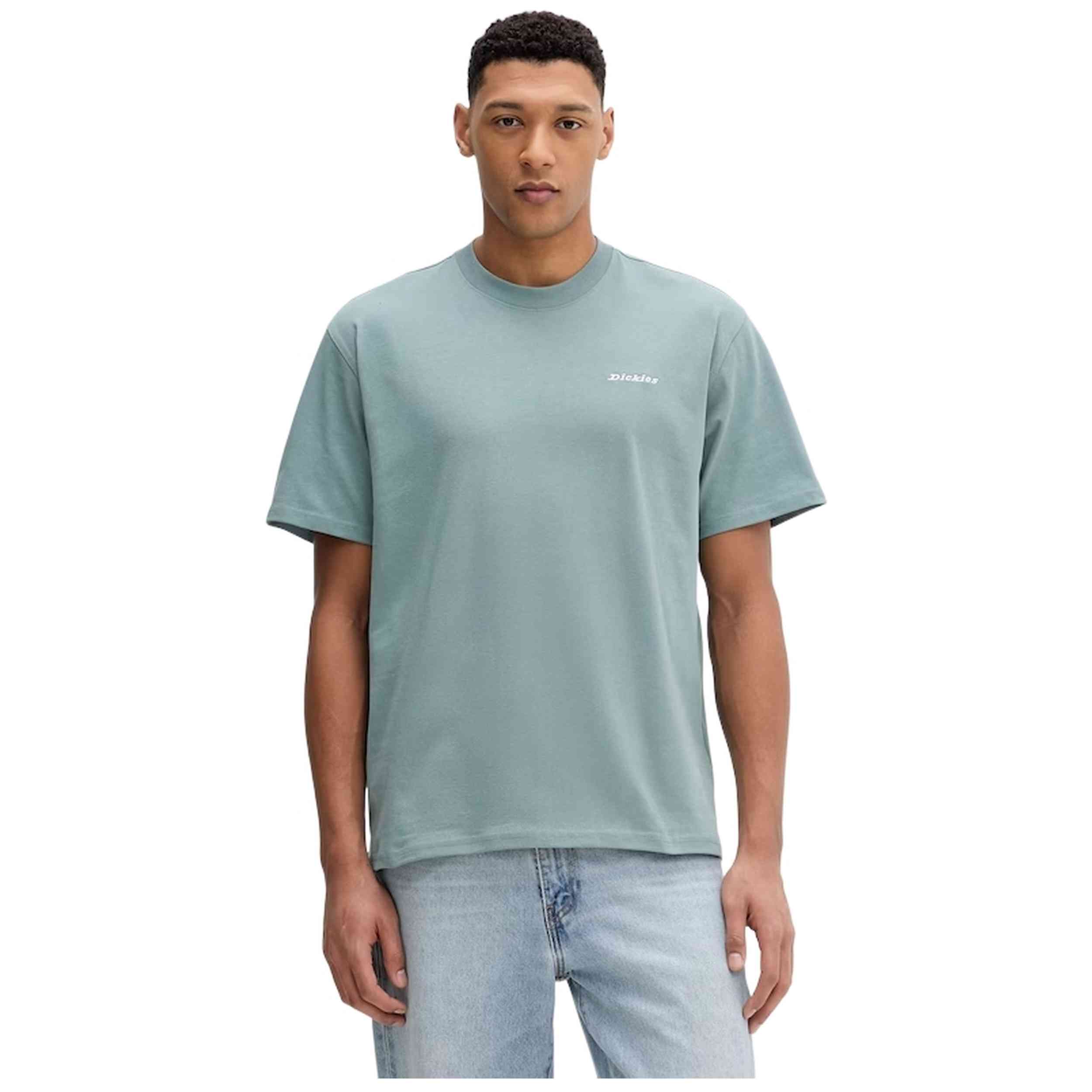 Imagen del producto con referencia DK0A89ENL371