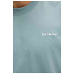 Imagen del producto con referencia DK0A89ENL371