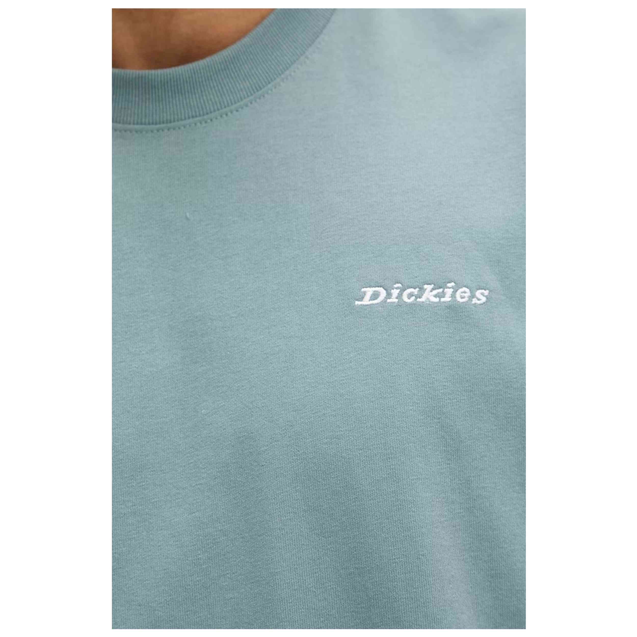 Imagen del producto con referencia DK0A89ENL371