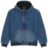 Imagen del producto con referencia DK0A89FBL891003