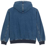 Imagen del producto con referencia DK0A89FBL891003