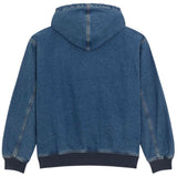 Imagen del producto con referencia DK0A89FBL891003