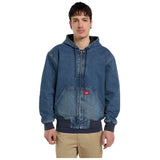 Imagen del producto con referencia DK0A89FBL891003