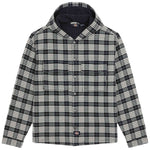 Imagen del producto con referencia DK0A89S3BLK1
