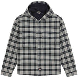 Imagen del producto con referencia DK0A89S3BLK1