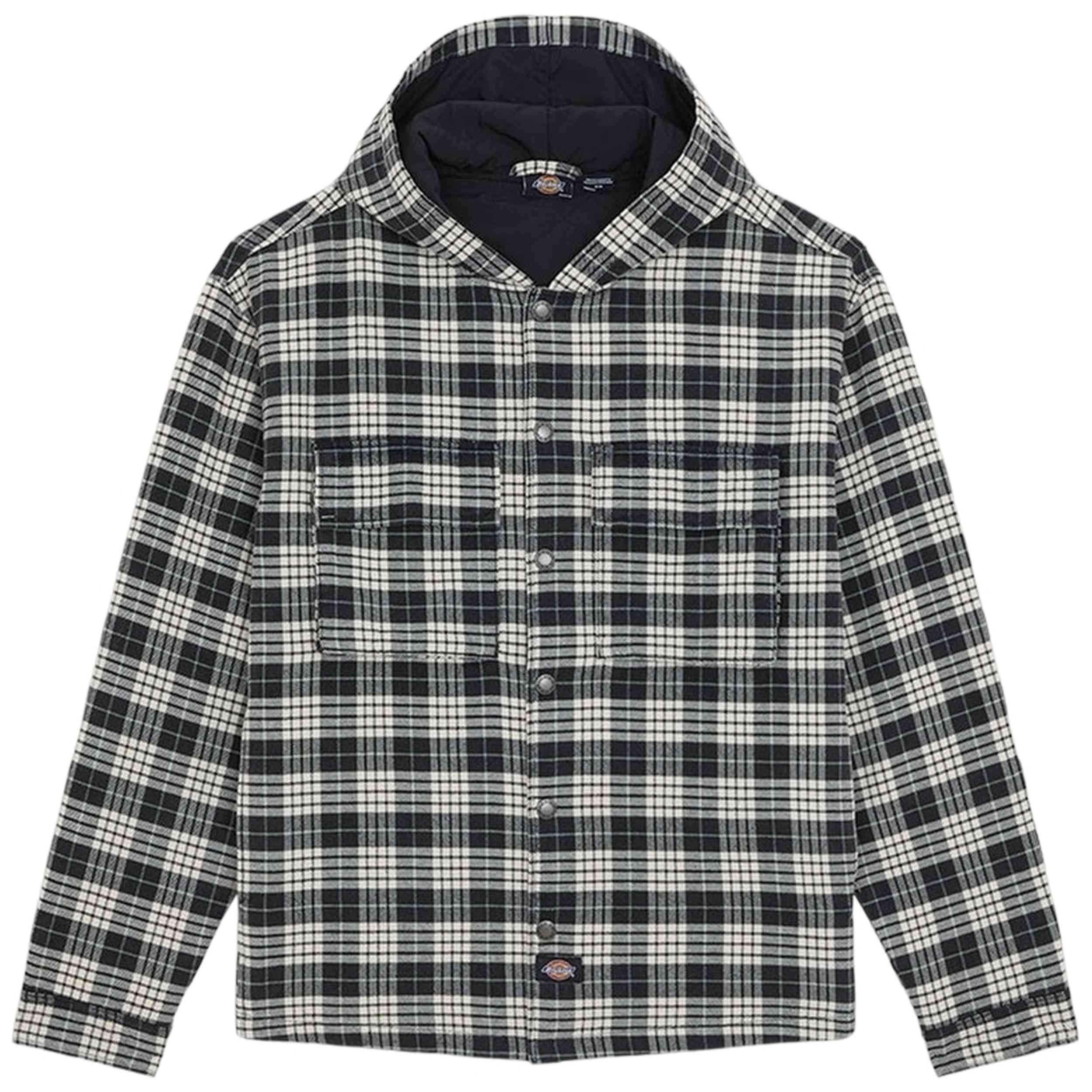 Imagen del producto con referencia DK0A89S3BLK1