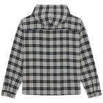 Imagen del producto con referencia DK0A89S3BLK1