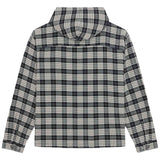 Imagen del producto con referencia DK0A89S3BLK1