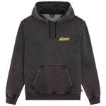 Imagen del producto con referencia DK0A8C2LBLK1