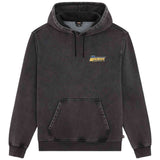 Imagen del producto con referencia DK0A8C2LBLK1