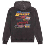 Imagen del producto con referencia DK0A8C2LBLK1