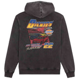 Imagen del producto con referencia DK0A8C2LBLK1