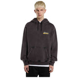 Imagen del producto con referencia DK0A8C2LBLK1