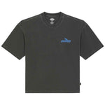 Imagen del producto con referencia DK0A8CCLBLK1