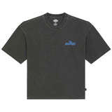 Imagen del producto con referencia DK0A8CCLBLK1