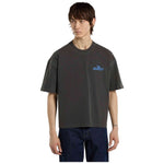 Imagen del producto con referencia DK0A8CCLBLK1