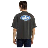 Imagen del producto con referencia DK0A8CCLBLK1