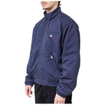Imagen del producto con referencia DK0A8CICNV0
