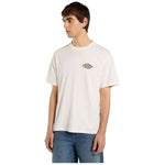 Imagen del producto con referencia DK0A8CIOC481-WHT