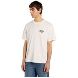 Imagen del producto con referencia DK0A8CIOC481-WHT