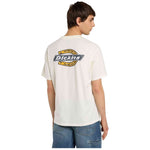 Imagen del producto con referencia DK0A8CIOC481-WHT