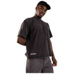 Imagen del producto con referencia DK0A8DL4BLK1