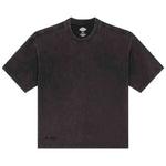 Imagen del producto con referencia DK0A8DL4BLK1