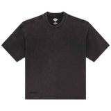 Imagen del producto con referencia DK0A8DL4BLK1