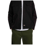 Imagen del producto con referencia DK0A8E30BLK