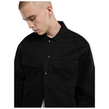 Imagen del producto con referencia DK0A8E30BLK