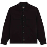 Imagen del producto con referencia DK0A8E30BLK