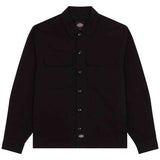 Imagen del producto con referencia DK0A8E30BLK