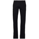 Imagen del producto con referencia DK121116BLK