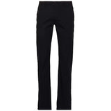 Imagen del producto con referencia DK121116BLK