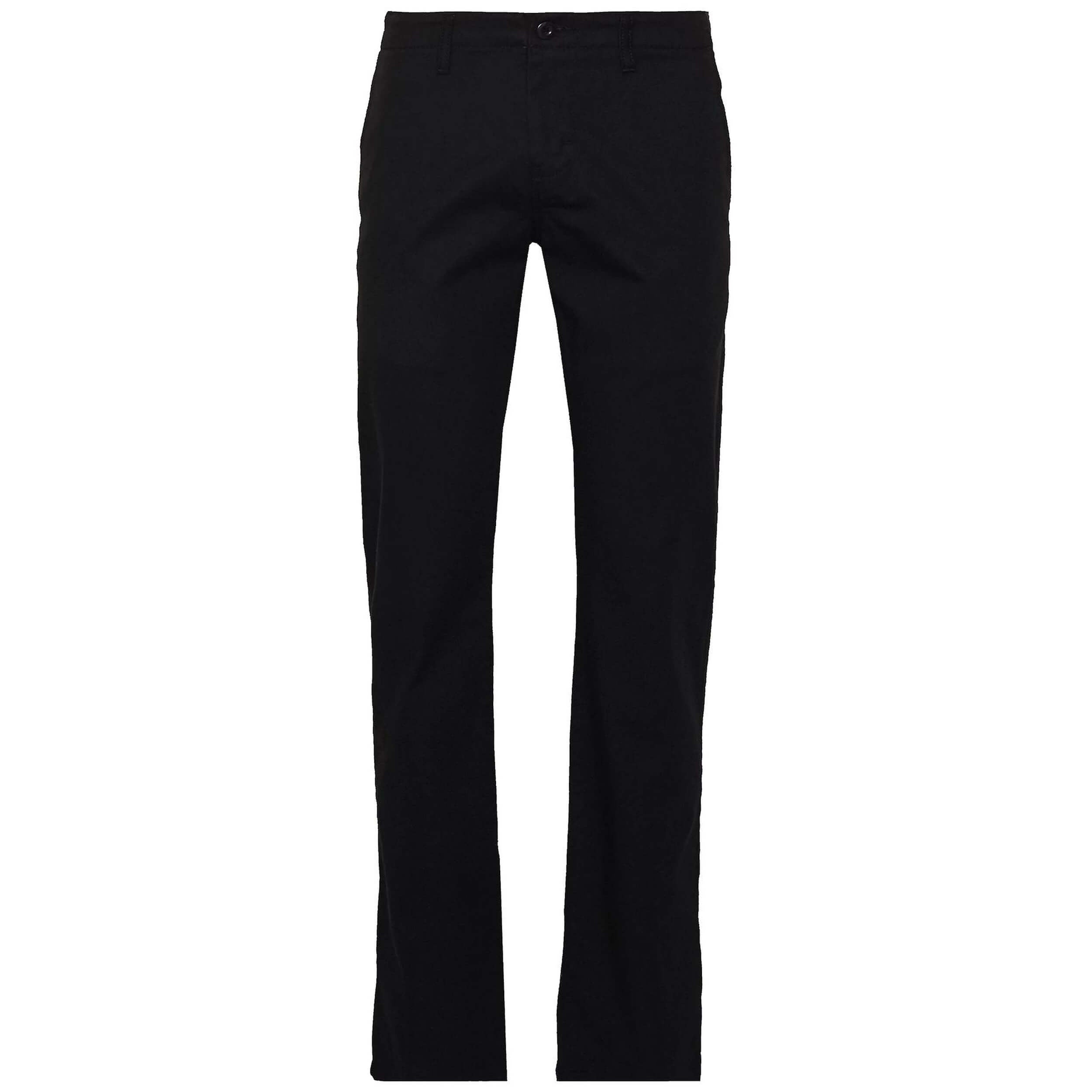 Imagen del producto con referencia DK121116BLK
