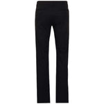 Imagen del producto con referencia DK121116BLK