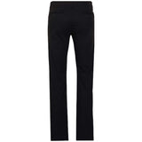 Imagen del producto con referencia DK121116BLK