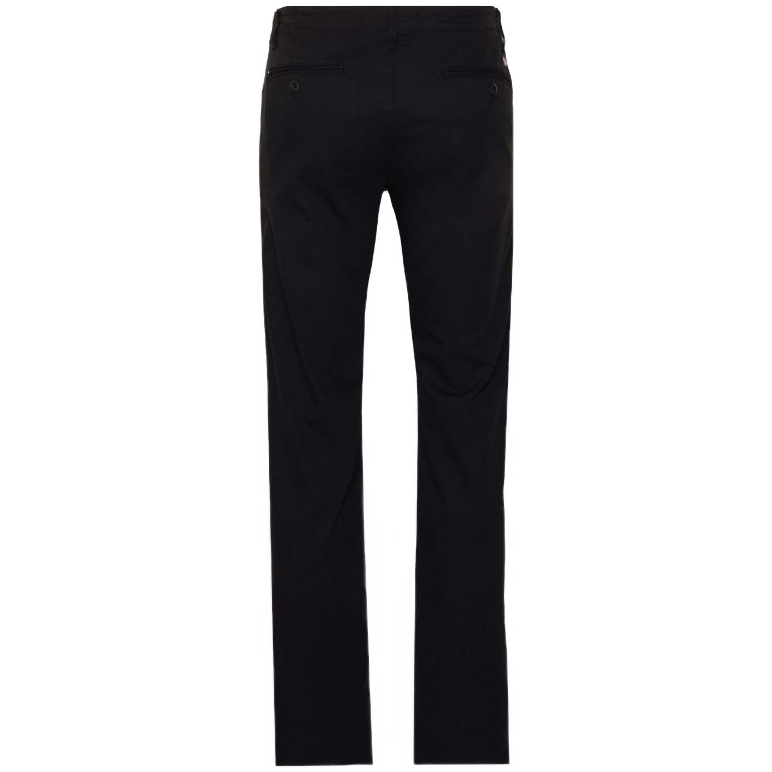 Imagen del producto con referencia DK121116BLK