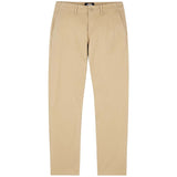 Imagen del producto con referencia DK121116KHK