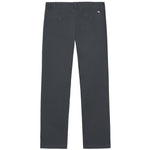 Imagen del producto con referencia DK121116KHK