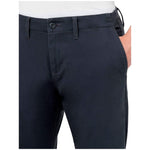 Imagen del producto con referencia DK121116KHK